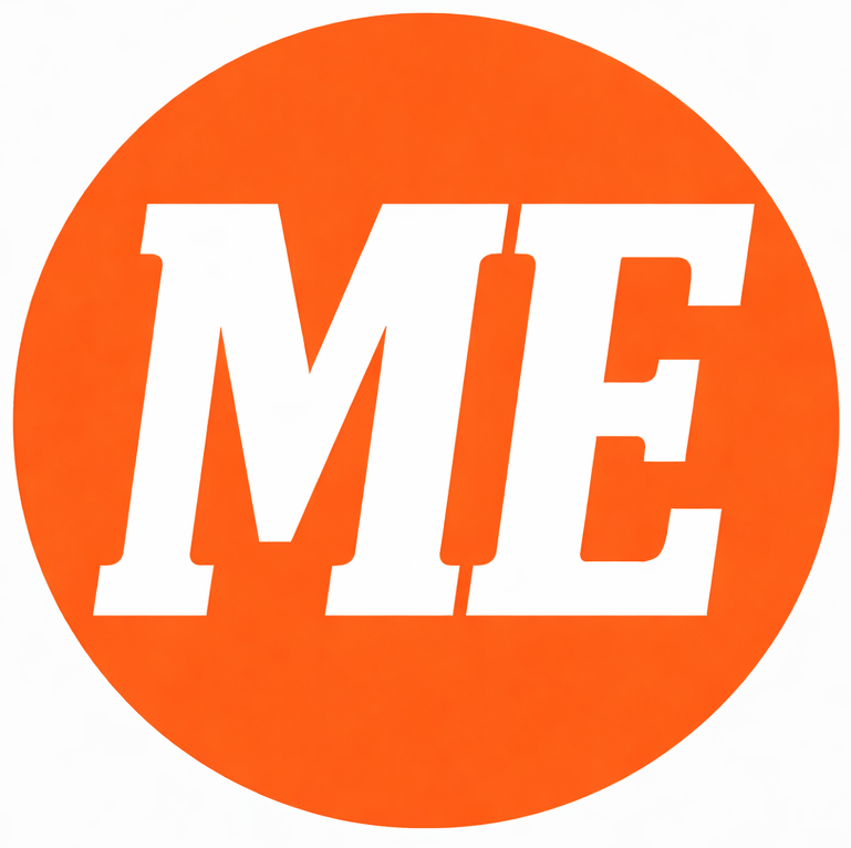 Electricistas 24 Horas Guía de Isora